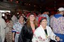 Thumbs/tn_Fruhshoppen 2015 023.jpg